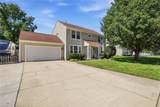 904 Cantor St - Photo 1