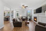 904 Cantor St - Photo 10