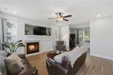 904 Cantor St - Photo 11