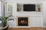 904 Cantor St - Photo 12