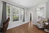 904 Cantor St - Photo 13