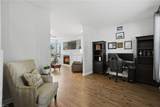 904 Cantor St - Photo 14