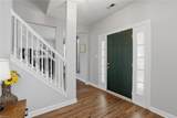 904 Cantor St - Photo 15