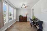 904 Cantor St - Photo 16