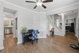 904 Cantor St - Photo 17
