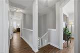 904 Cantor St - Photo 18
