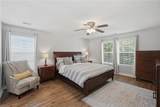 904 Cantor St - Photo 19