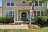 904 Cantor St - Photo 2