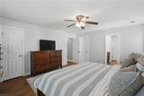 904 Cantor St - Photo 20