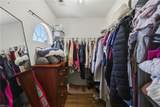 904 Cantor St - Photo 21