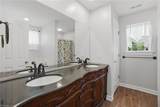 904 Cantor St - Photo 22