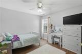 904 Cantor St - Photo 23