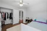 904 Cantor St - Photo 24