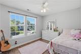 904 Cantor St - Photo 25