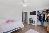 904 Cantor St - Photo 26