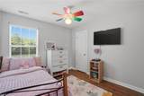 904 Cantor St - Photo 27