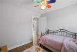 904 Cantor St - Photo 28
