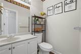 904 Cantor St - Photo 29