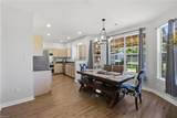 904 Cantor St - Photo 3