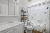904 Cantor St - Photo 30