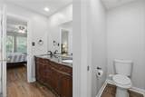 904 Cantor St - Photo 31