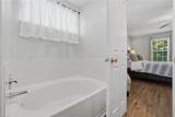 904 Cantor St - Photo 32