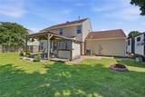 904 Cantor St - Photo 34