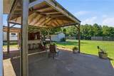 904 Cantor St - Photo 35