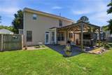 904 Cantor St - Photo 36