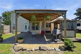 904 Cantor St - Photo 37