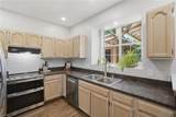 904 Cantor St - Photo 4