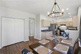 904 Cantor St - Photo 5