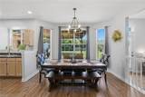 904 Cantor St - Photo 6
