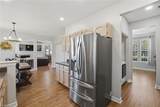 904 Cantor St - Photo 7