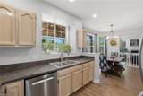 904 Cantor St - Photo 8