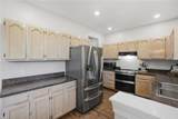 904 Cantor St - Photo 9