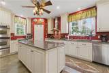 102 Patricks Ct - Photo 16
