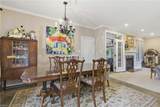 102 Patricks Ct - Photo 21