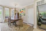102 Patricks Ct - Photo 22