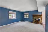 246 Hunts Neck Rd - Photo 10