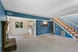 246 Hunts Neck Rd - Photo 11