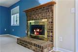 246 Hunts Neck Rd - Photo 12