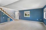 246 Hunts Neck Rd - Photo 13