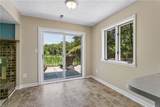 246 Hunts Neck Rd - Photo 14