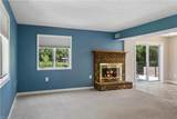 246 Hunts Neck Rd - Photo 15