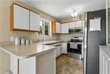 246 Hunts Neck Rd - Photo 16