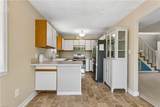 246 Hunts Neck Rd - Photo 17