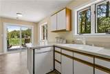 246 Hunts Neck Rd - Photo 18