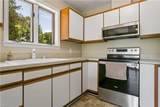 246 Hunts Neck Rd - Photo 19