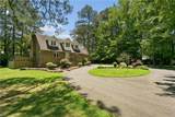 246 Hunts Neck Rd - Photo 2